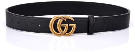 fake goldmbuckle gucci belts|gucci knockoff belts for women.